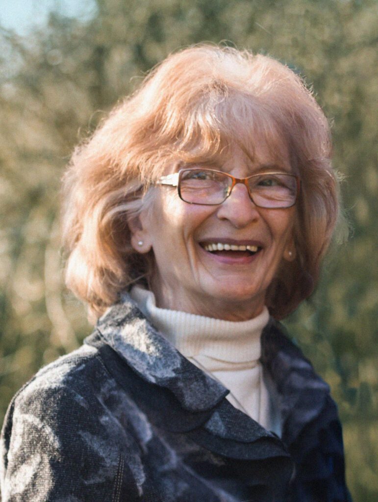 26-augustus-2022-laura-temmerman-uitvaartzorg-brys-uitvaart-met-stijl