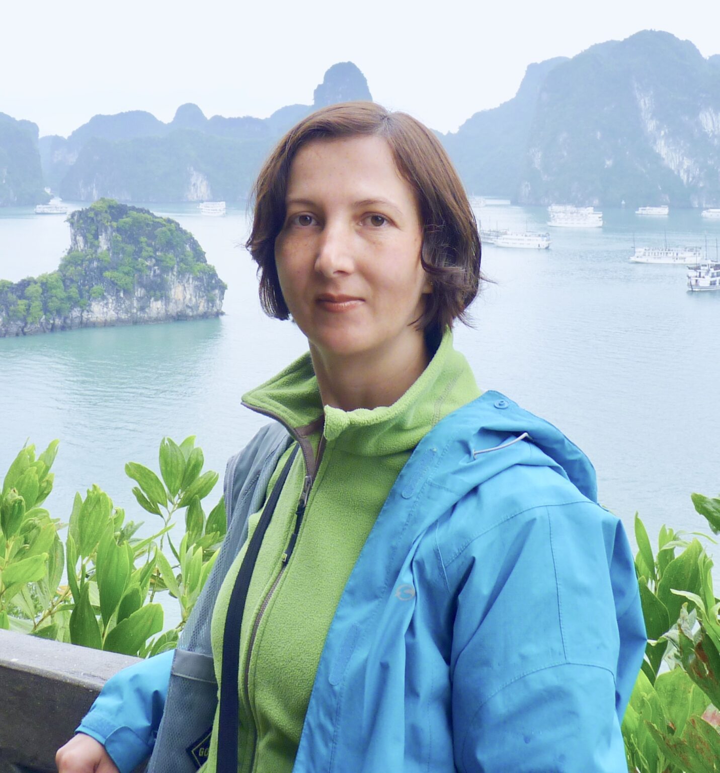 Condoleren UITVAARTZORG BRYS UITVAART MET STIJL condoleren-uitvaartzorg-brys-uitvaart-met-stijl